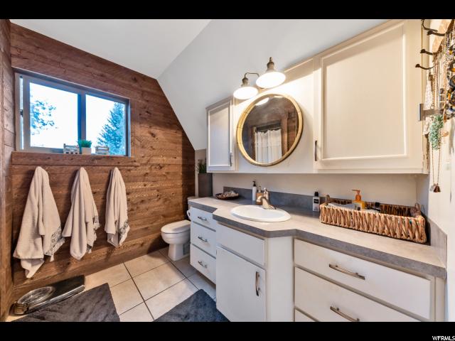 2653 N Viking E, Eden, UT 84310 — photo 9