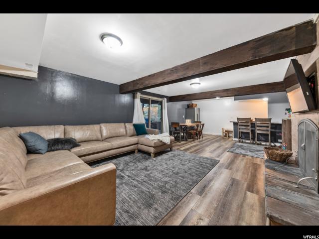 2653 N Viking E, Eden, UT 84310 — photo 12