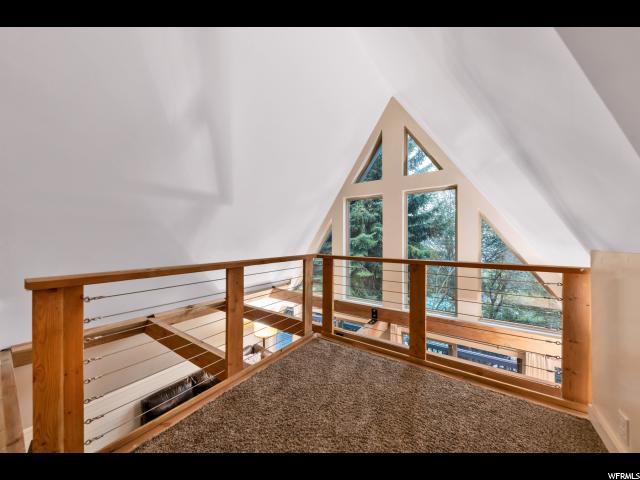 2653 N Viking E, Eden, UT 84310 — photo 7