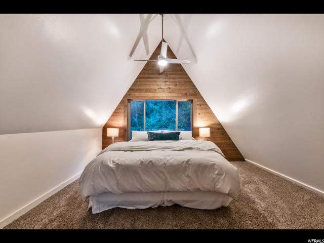 2653 N Viking E, Eden, UT 84310 — photo 10