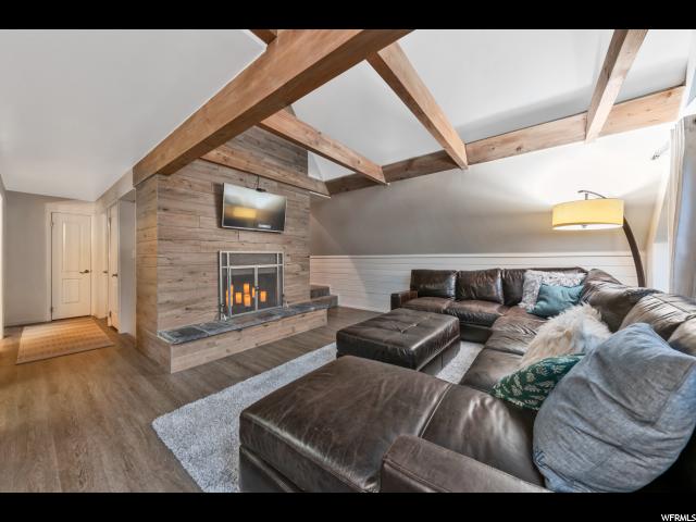 2653 N Viking E, Eden, UT 84310 — photo 4