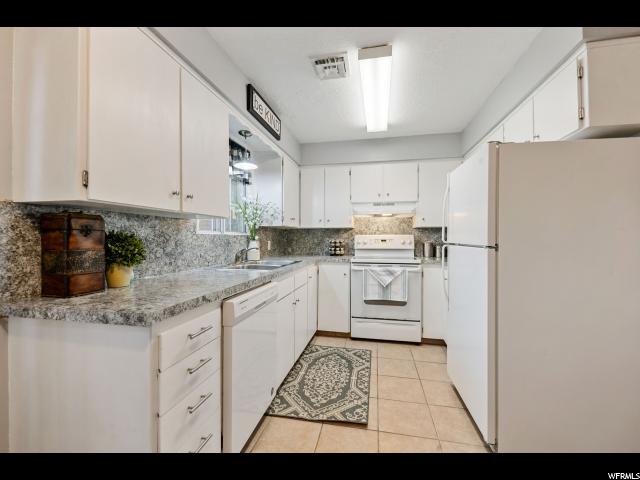 1206 N 120 W, Logan, UT 84341 — photo 8