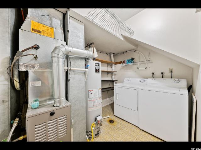 1206 N 120 W, Logan, UT 84341 — photo 11