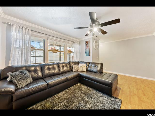 1206 N 120 W, Logan, UT 84341 — photo 7