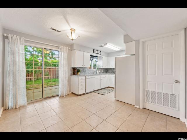 1206 N 120 W, Logan, UT 84341 — photo 9