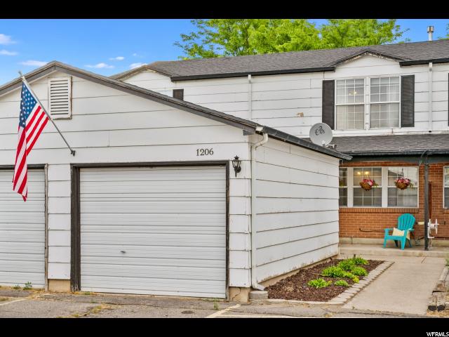 1206 N 120 W, Logan, UT 84341 — photo 5