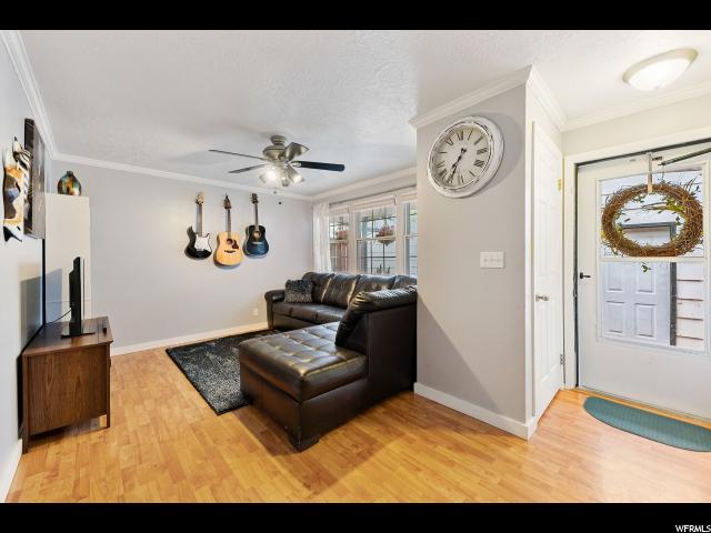 1206 N 120 W, Logan, UT 84341 — photo 6
