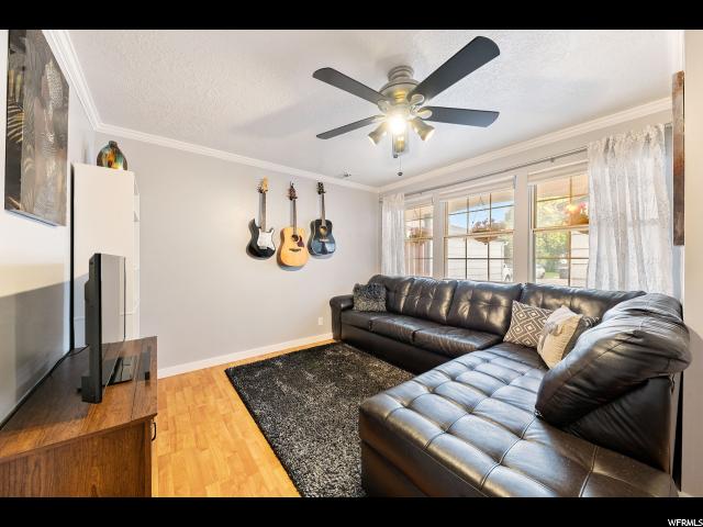 1206 N 120 W, Logan, UT 84341 — photo 3
