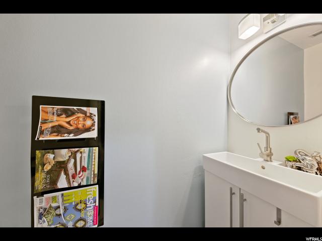1206 N 120 W, Logan, UT 84341 — photo 10