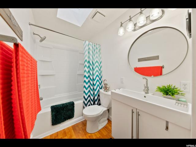 1206 N 120 W, Logan, UT 84341 — photo 12