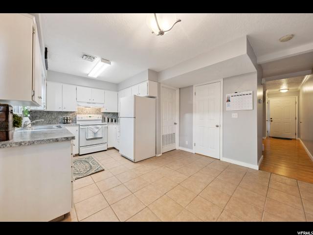 1206 N 120 W, Logan, UT 84341 — photo 2
