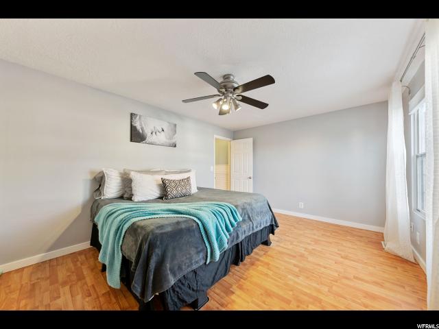1206 N 120 W, Logan, UT 84341 — photo 4
