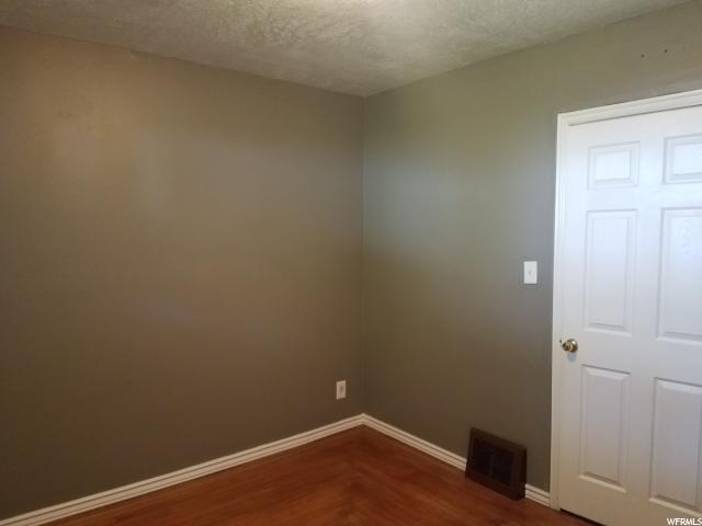 81 N 500 E, Logan, UT 84321 — photo 10