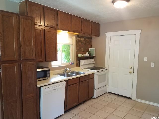81 N 500 E, Logan, UT 84321 — photo 8