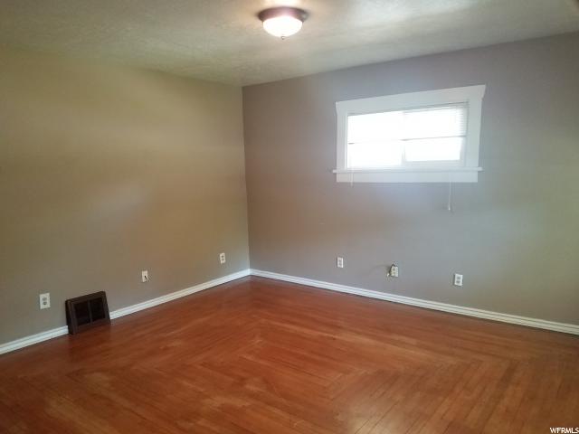 81 N 500 E, Logan, UT 84321 — photo 3