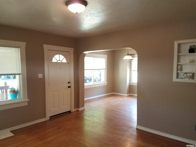 81 N 500 E, Logan, UT 84321 — photo 4