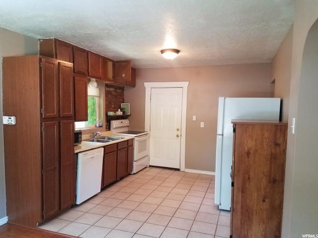 81 N 500 E, Logan, UT 84321 — photo 7