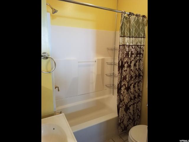 81 N 500 E, Logan, UT 84321 — photo 11