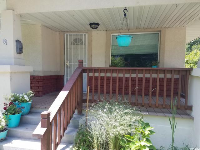 81 N 500 E, Logan, UT 84321 — photo 2