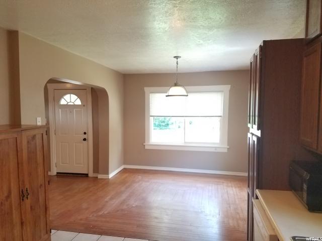 81 N 500 E, Logan, UT 84321 — photo 5