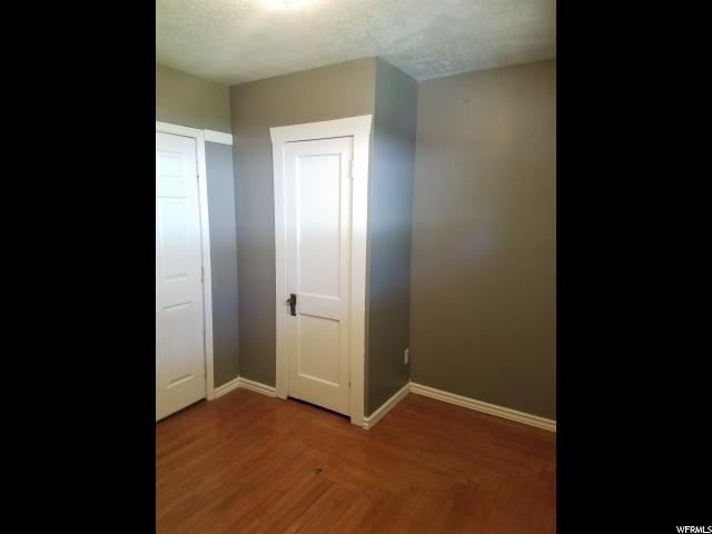 81 N 500 E, Logan, UT 84321 — photo 9