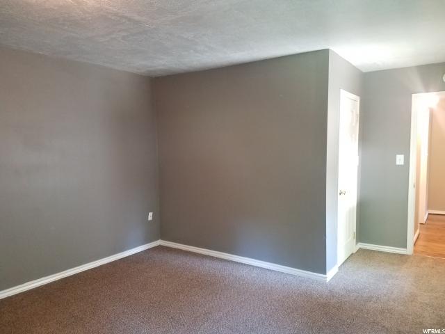 81 N 500 E, Logan, UT 84321 — photo 12
