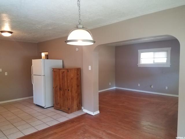 81 N 500 E, Logan, UT 84321 — photo 6