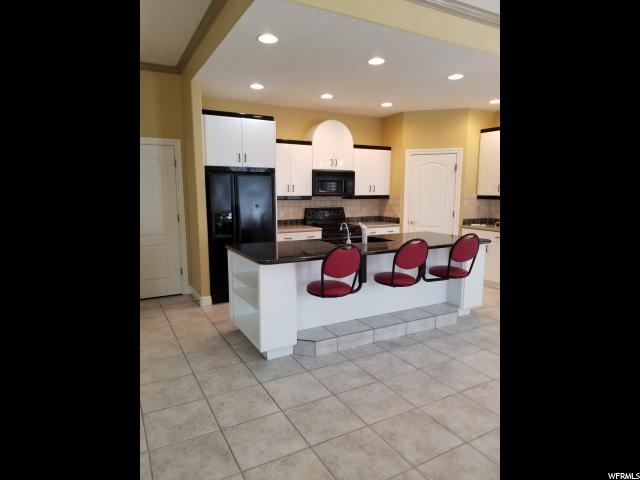 1521 Wasatch Dr E, Ogden, UT 84403 — photo 6