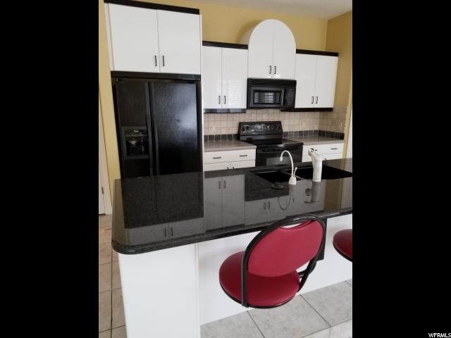 1521 Wasatch Dr E, Ogden, UT 84403 — photo 7