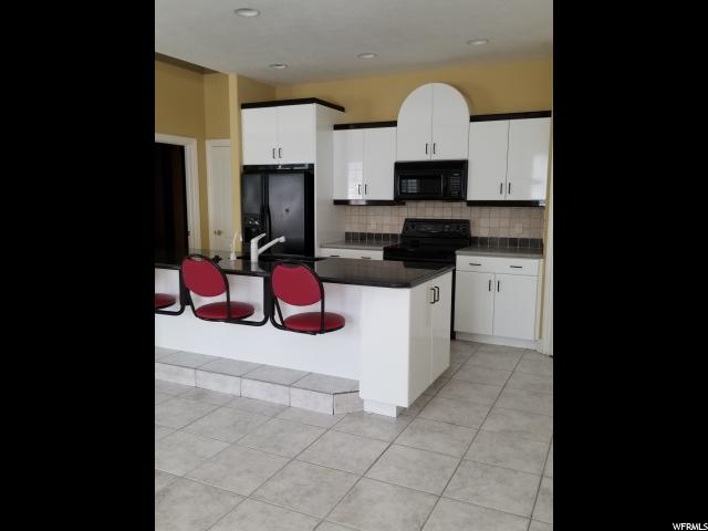 1521 Wasatch Dr E, Ogden, UT 84403 — photo 5