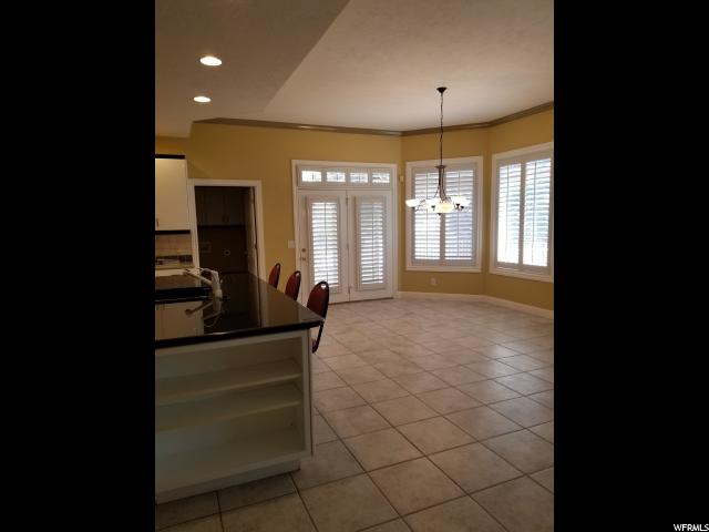 1521 Wasatch Dr E, Ogden, UT 84403 — photo 9