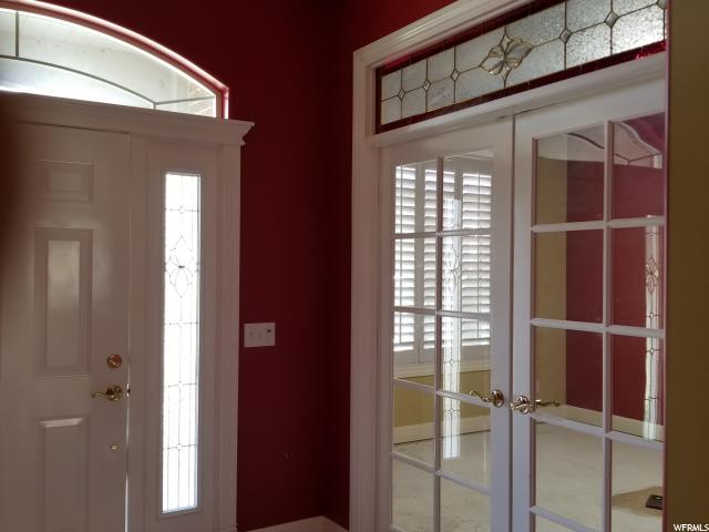 1521 Wasatch Dr E, Ogden, UT 84403 — photo 3