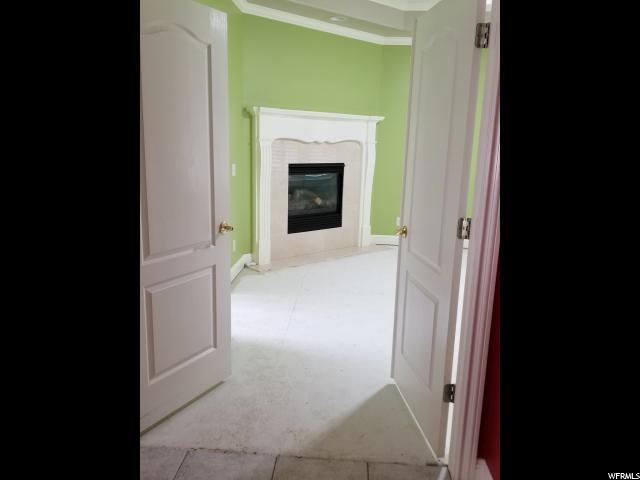 1521 Wasatch Dr E, Ogden, UT 84403 — photo 12