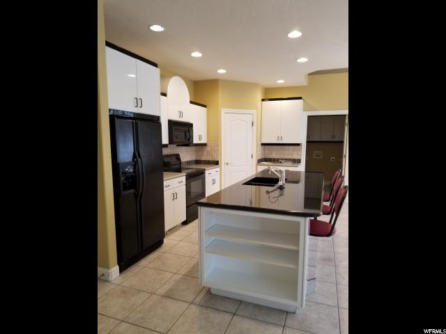 1521 Wasatch Dr E, Ogden, UT 84403 — photo 8