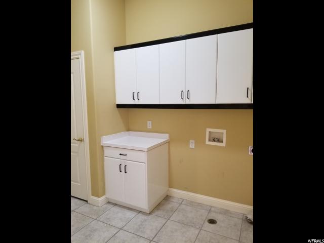 1521 Wasatch Dr E, Ogden, UT 84403 — photo 10