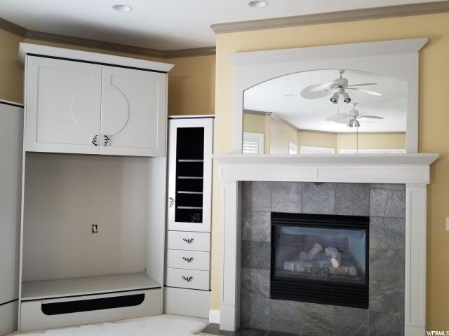 1521 Wasatch Dr E, Ogden, UT 84403 — photo 11