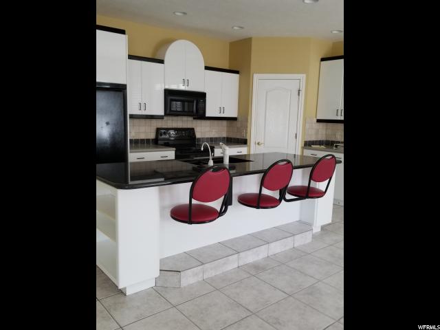 1521 Wasatch Dr E, Ogden, UT 84403 — photo 4