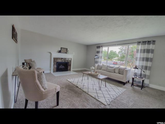 95 E Continental Dr, Farmington, UT 84025 — photo 3