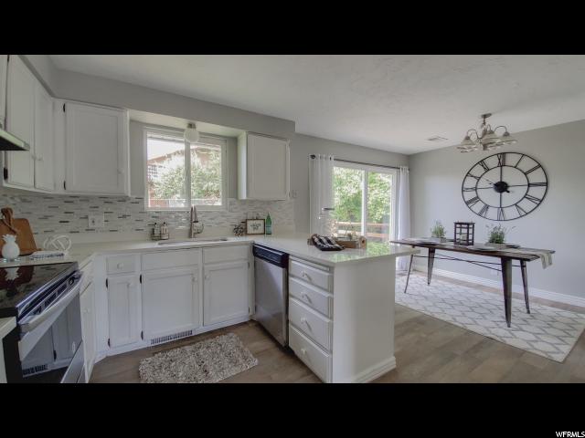 95 E Continental Dr, Farmington, UT 84025 — photo 6