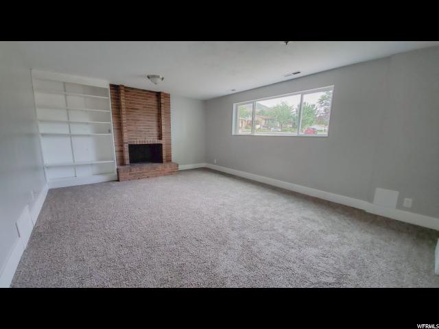 95 E Continental Dr, Farmington, UT 84025 — photo 12