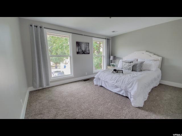 95 E Continental Dr, Farmington, UT 84025 — photo 10