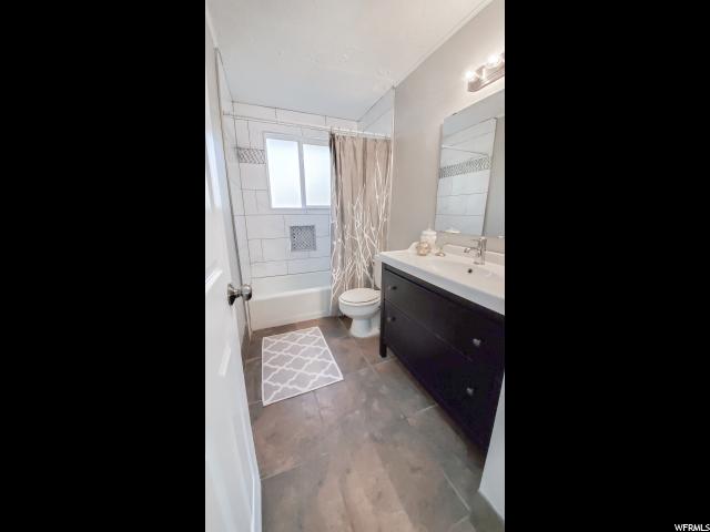 95 E Continental Dr, Farmington, UT 84025 — photo 9
