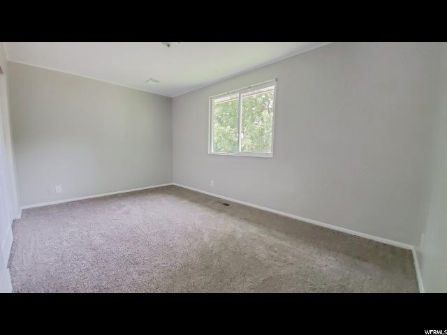 95 E Continental Dr, Farmington, UT 84025 — photo 11