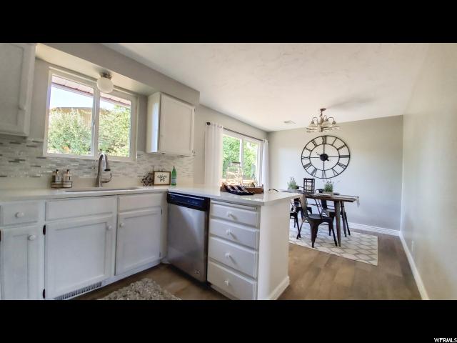95 E Continental Dr, Farmington, UT 84025 — photo 7