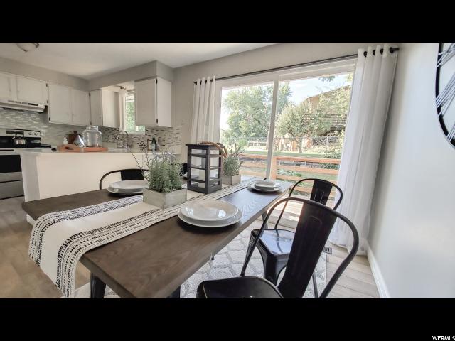 95 E Continental Dr, Farmington, UT 84025 — photo 8