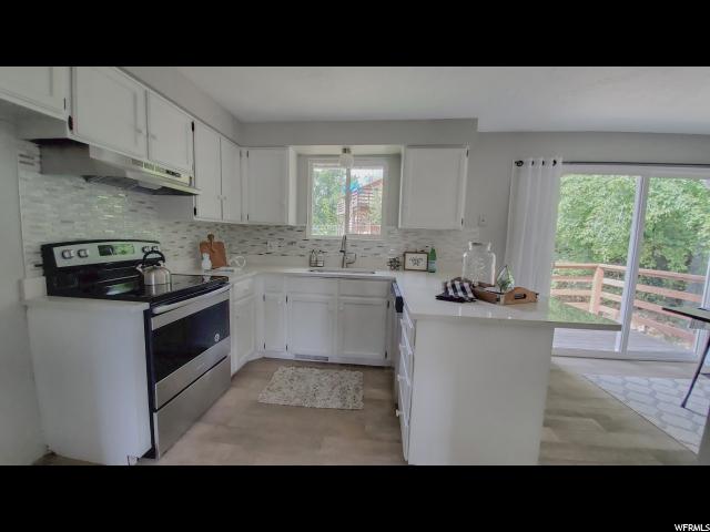 95 E Continental Dr, Farmington, UT 84025 — photo 5