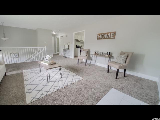 95 E Continental Dr, Farmington, UT 84025 — photo 4