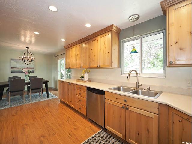 2199 S 900 E, Bountiful, UT 84010 — photo 8