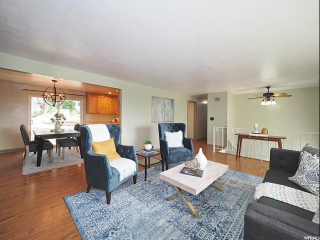 2199 S 900 E, Bountiful, UT 84010 — photo 5