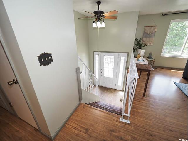 2199 S 900 E, Bountiful, UT 84010 — photo 2